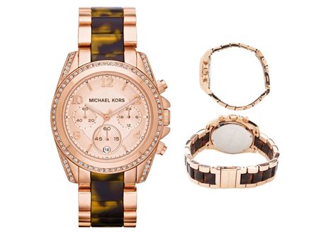 uhrenatmbänder michael kors swatchuhren|Michael Kors Ersatzbänder .